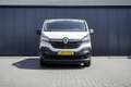 Renault Trafic 1.6 dCi L2H1 | BJ:13-7-2020 | 5-Zits | LED | Navi Weiß - thumbnail 3