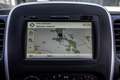 Renault Trafic 1.6 dCi L2H1 | BJ:13-7-2020 | 5-Zits | LED | Navi Weiß - thumbnail 17