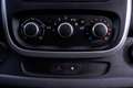 Renault Trafic 1.6 dCi L2H1 | BJ:13-7-2020 | 5-Zits | LED | Navi Weiß - thumbnail 18