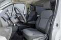 Renault Trafic 1.6 dCi L2H1 | BJ:13-7-2020 | 5-Zits | LED | Navi Weiß - thumbnail 14