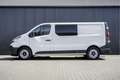 Renault Trafic 1.6 dCi L2H1 | BJ:13-7-2020 | 5-Zits | LED | Navi Weiß - thumbnail 5