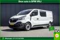 Renault Trafic 1.6 dCi L2H1 | BJ:13-7-2020 | 5-Zits | LED | Navi Weiß - thumbnail 1
