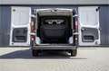 Renault Trafic 1.6 dCi L2H1 | BJ:13-7-2020 | 5-Zits | LED | Navi Weiß - thumbnail 10