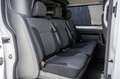 Renault Trafic 1.6 dCi L2H1 | BJ:13-7-2020 | 5-Zits | LED | Navi Weiß - thumbnail 8