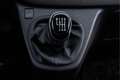 Renault Trafic 1.6 dCi L2H1 | BJ:13-7-2020 | 5-Zits | LED | Navi Weiß - thumbnail 19
