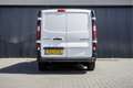 Renault Trafic 1.6 dCi L2H1 | BJ:13-7-2020 | 5-Zits | LED | Navi Weiß - thumbnail 9