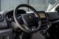 Renault Trafic 1.6 dCi L2H1 | BJ:13-7-2020 | 5-Zits | LED | Navi Weiß - thumbnail 13