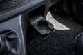Renault Trafic 1.6 dCi L2H1 | BJ:13-7-2020 | 5-Zits | LED | Navi Weiß - thumbnail 30