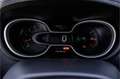Renault Trafic 1.6 dCi L2H1 | BJ:13-7-2020 | 5-Zits | LED | Navi Weiß - thumbnail 21