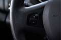 Renault Trafic 1.6 dCi L2H1 | BJ:13-7-2020 | 5-Zits | LED | Navi Weiß - thumbnail 22