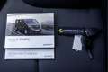 Renault Trafic 1.6 dCi L2H1 | BJ:13-7-2020 | 5-Zits | LED | Navi Weiß - thumbnail 28