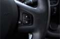 Renault Trafic 1.6 dCi L2H1 | BJ:13-7-2020 | 5-Zits | LED | Navi Weiß - thumbnail 23
