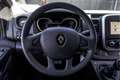Renault Trafic 1.6 dCi L2H1 | BJ:13-7-2020 | 5-Zits | LED | Navi Weiß - thumbnail 20