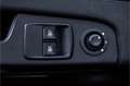 Renault Trafic 1.6 dCi L2H1 | BJ:13-7-2020 | 5-Zits | LED | Navi Weiß - thumbnail 26
