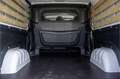 Renault Trafic 1.6 dCi L2H1 | BJ:13-7-2020 | 5-Zits | LED | Navi Weiß - thumbnail 11