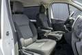 Renault Trafic 1.6 dCi L2H1 | BJ:13-7-2020 | 5-Zits | LED | Navi Weiß - thumbnail 15