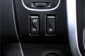 Renault Trafic 1.6 dCi L2H1 | BJ:13-7-2020 | 5-Zits | LED | Navi Weiß - thumbnail 27