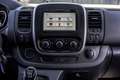 Renault Trafic 1.6 dCi L2H1 | BJ:13-7-2020 | 5-Zits | LED | Navi Weiß - thumbnail 16
