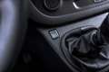 Renault Trafic 1.6 dCi L2H1 | BJ:13-7-2020 | 5-Zits | LED | Navi Weiß - thumbnail 25