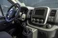 Renault Trafic 1.6 dCi L2H1 | BJ:13-7-2020 | 5-Zits | LED | Navi Weiß - thumbnail 2