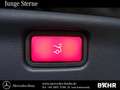 Mercedes-Benz C 300 C 300 e Avantgarde/MBUX/Digtal-Light/AHK/Pano Schwarz - thumbnail 12