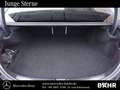 Mercedes-Benz C 300 C 300 e Avantgarde/MBUX/Digtal-Light/AHK/Pano Schwarz - thumbnail 10