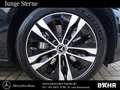 Mercedes-Benz C 300 C 300 e Avantgarde/MBUX/Digtal-Light/AHK/Pano Schwarz - thumbnail 6