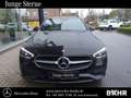 Mercedes-Benz C 300 C 300 e Avantgarde/MBUX/Digtal-Light/AHK/Pano Schwarz - thumbnail 7