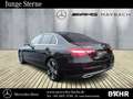 Mercedes-Benz C 300 C 300 e Avantgarde/MBUX/Digtal-Light/AHK/Pano Schwarz - thumbnail 3
