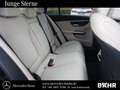 Mercedes-Benz C 300 C 300 e Avantgarde/MBUX/Digtal-Light/AHK/Pano Schwarz - thumbnail 9