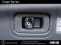 Mercedes-Benz C 300 C 300 e Avantgarde/MBUX/Digtal-Light/AHK/Pano Schwarz - thumbnail 11