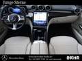 Mercedes-Benz C 300 C 300 e Avantgarde/MBUX/Digtal-Light/AHK/Pano Schwarz - thumbnail 5