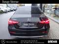 Mercedes-Benz C 300 C 300 e Avantgarde/MBUX/Digtal-Light/AHK/Pano Schwarz - thumbnail 8
