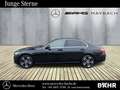 Mercedes-Benz C 300 C 300 e Avantgarde/MBUX/Digtal-Light/AHK/Pano Schwarz - thumbnail 2