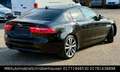 Jaguar XE Prestige Schwarz - thumbnail 8