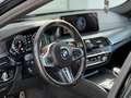 BMW M5 M5 Aut./M5 LCi LOOK/B&O/SHD/NIGHT-VISSION/HEAD-... Schwarz - thumbnail 8