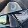 BMW M5 M5 Aut./M5 LCi LOOK/B&O/SHD/NIGHT-VISSION/HEAD-... Schwarz - thumbnail 20