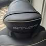 Yamaha MT-07 Blanco - thumbnail 8
