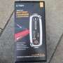 Yamaha MT-07 Blanco - thumbnail 6
