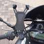 Yamaha MT-07 Blanco - thumbnail 4