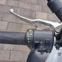 Yamaha MT-07 Blanco - thumbnail 5