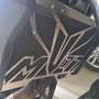 Yamaha MT-07 Blanco - thumbnail 9