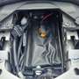 Yamaha MT-07 Blanco - thumbnail 3