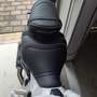 Yamaha MT-07 Blanco - thumbnail 10