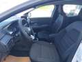 Dacia Sandero PH2 Stepway Expression TCe 110 Weiß - thumbnail 5