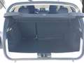 Dacia Sandero PH2 Stepway Expression TCe 110 Weiß - thumbnail 12