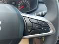 Dacia Sandero PH2 Stepway Expression TCe 110 Weiß - thumbnail 17