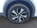 Dacia Sandero PH2 Stepway Expression TCe 110 Weiß - thumbnail 14