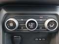 Dacia Sandero PH2 Stepway Expression TCe 110 Weiß - thumbnail 16