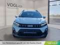 Dacia Sandero PH2 Stepway Expression TCe 110 Weiß - thumbnail 6